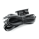 B-Ware B² Audio RAGE 4800