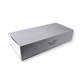 B-Ware B² Audio RAGE 4800