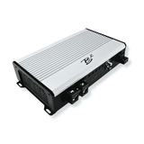 B² Audio RAGE 3500