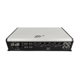 B² Audio Rage1200.4 v2