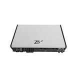 B² Audio Rage1200.4 v2