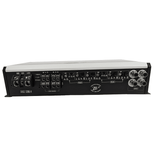 B² Audio Rage1200.4 v2