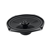 B² Audio RAGE69X