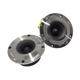 B² Audio RAGE TT