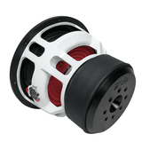 B² Audio Rampage 15