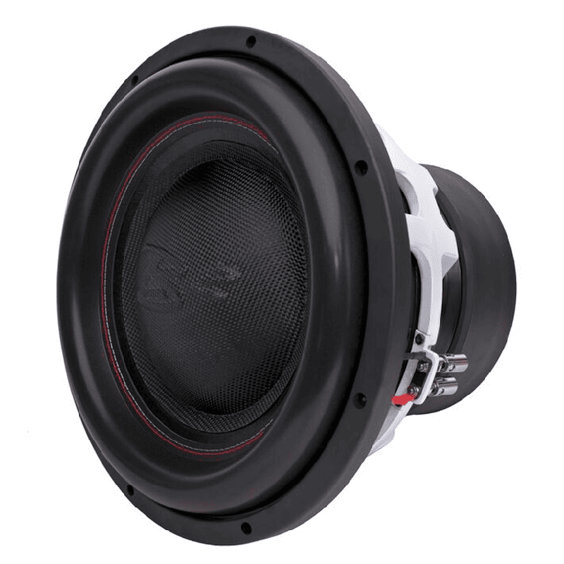 B² Audio Rampage 15