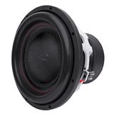 B² Audio Rampage 15