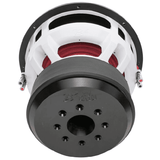 B² Audio Rampage 15