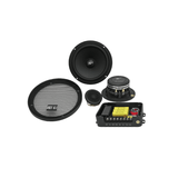 B² Audio RIOT63