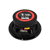 Bass Habit SPL Elite SE200CX