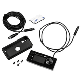 ESX RC-SXE