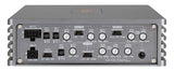 Musway SIX100