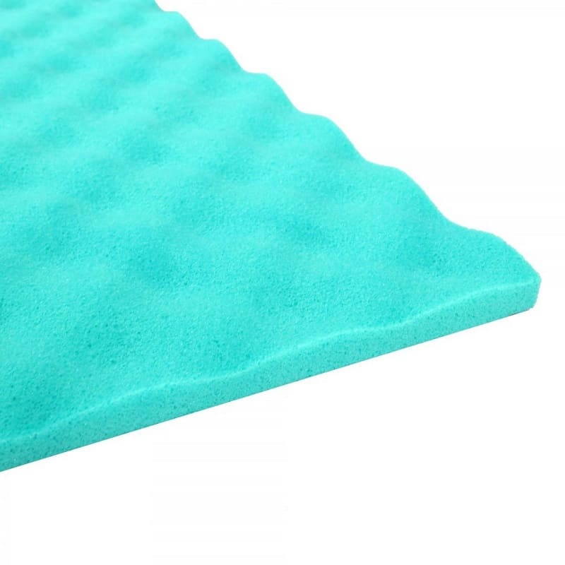 Softwave Expert - 15mm