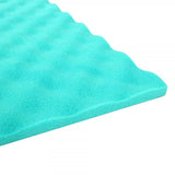 Softwave Expert - 15mm