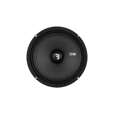 Bass Habit Play SP165M