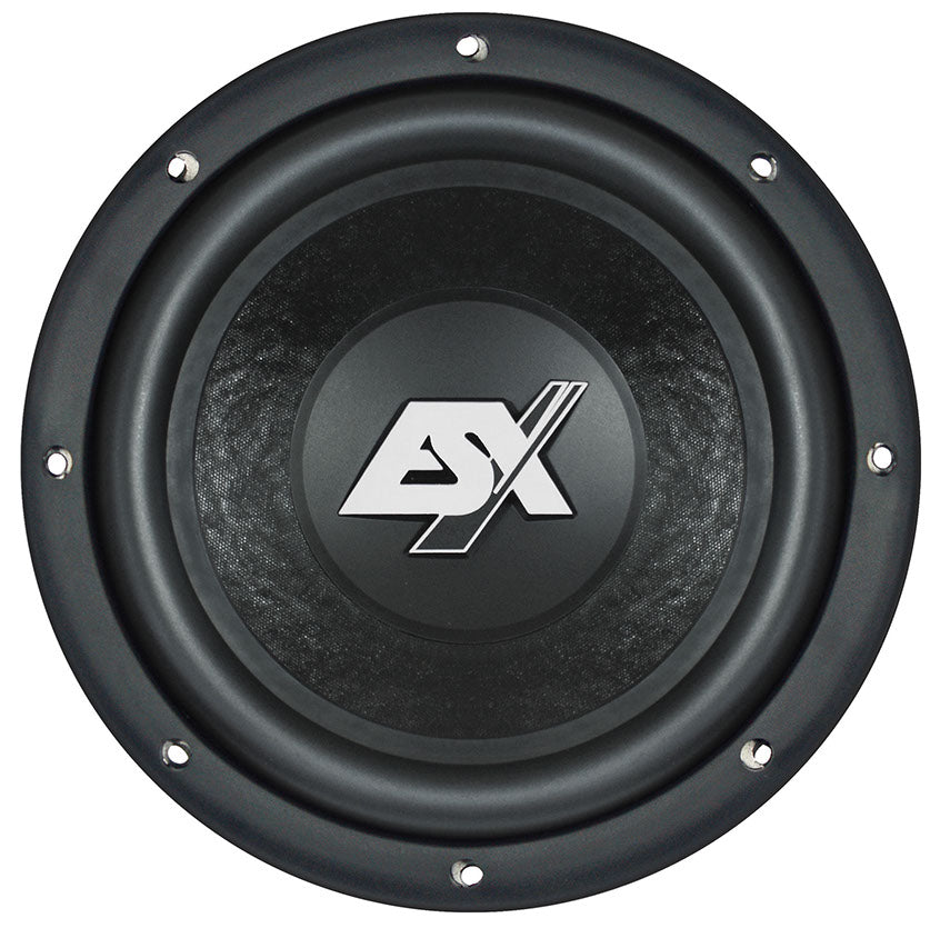 ESX SX840