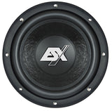 ESX SX840