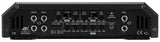 ESX SXE1000.5