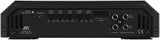 ESX SXE1200.1D