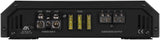 ESX SXE1200.1D