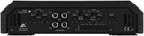 ESX SXE150.4