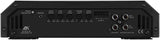 ESX SXE2000.1D