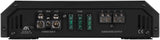 ESX SXE2000.1D