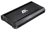 ESX SXE250.4