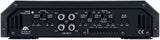 ESX SXE250.4
