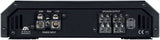 ESX SXE250.4