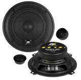 ESX SXE5.2C