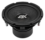 ESX SXT8D2