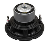 ESX SXT8D2