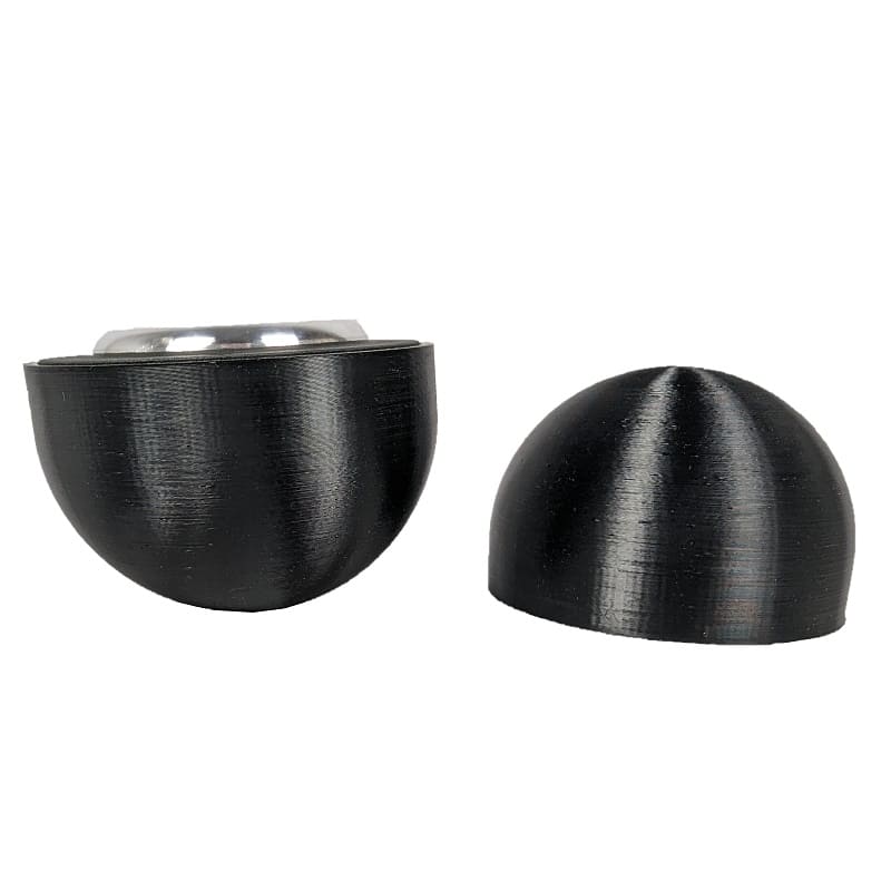 B² Audio Rage T1 Neo - Alloggiamento per gli alti