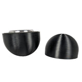 B² Audio Rage T1 Neo - Alloggiamento per gli alti