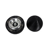 B² Audio Rage T1 Neo - Alloggiamento per gli alti