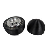 B² Audio Rage T1 Neo - Alloggiamento per gli alti