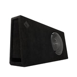 T1S-1X10P