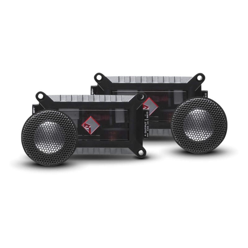 T2T-S