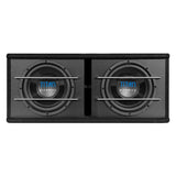 HiFonics TD250R