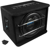HiFonics TSA250R