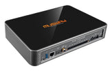Musway TUNE12