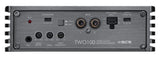 Musway TWO100