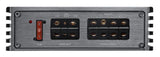 Musway TWO100