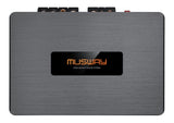 Musway TWO100