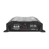 HiFonics TXE2000/1