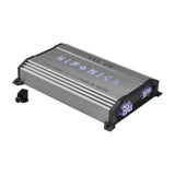 HiFonics TXE3000/1