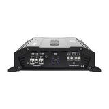HiFonics TXE500/2