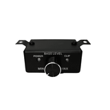 B² Audio Bassregler Clip