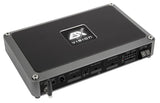 ESX VE1300.11SP v2